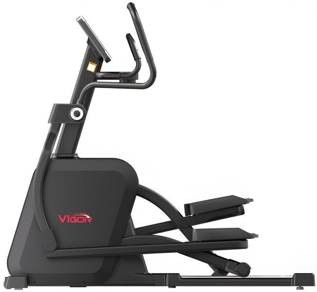 Орбітрек Vigor Premium V7.0E Premium V7.0E фото