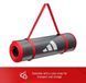 Мат для фитнеса Adidas ADMT-12235-NL 10 мм ADMT-12235-NL фото 11