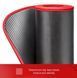 Мат для фитнеса Adidas ADMT-12235-NL 10 мм ADMT-12235-NL фото 8